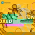 Body Unboxed