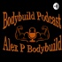 Bodybuild Podcast
