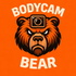 Bodycam Bear
