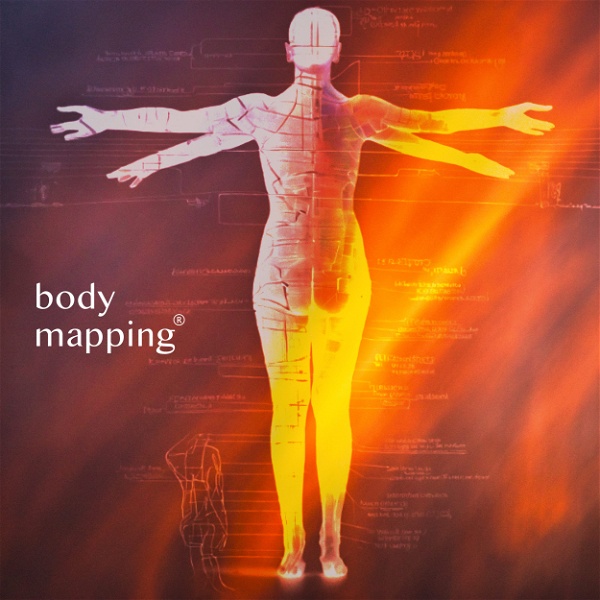 Artwork for bodymapping®