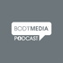 BODYMEDIA Podcast