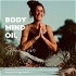 body.mind.oil
