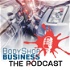 BodyShop Business: The Podcast