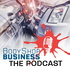 BodyShop Business: The Podcast