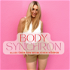 Bodysynchron - Dein Zyklus-Podcast | Hormone, Verhütung & Frauengesundheit