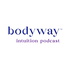 Bodyway Intuition Podcast