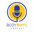 Bodywhys Podcast