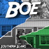 BOE