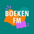 Boeken FM