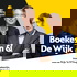 Boekestijn en De Wijk | BNR