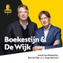 Boekestijn en De Wijk | BNR