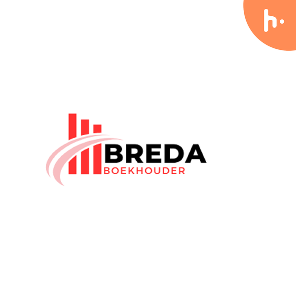 Artwork for Boekhouder Breda