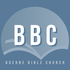 Boerne Bible Church