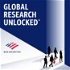 BofA Global Research Podcasts