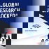 BofA Global Research Podcasts