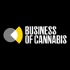 Cannabis Daily: News - Insights and Updates from Business of Cannabis