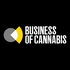 Business of Cannabis: Cannabis News | Cannabis Views | Cannabis Trends