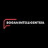 Bogan Intelligentsia