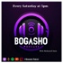 Bogasho Podcast