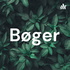Bøger