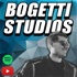 Bogetti Studios