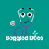 Boggled Docs