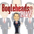 Bogleheads® Live