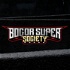 Bogor Super Society
