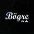 Bögre Gaming Podcast
