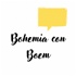 Bohemia con Boem