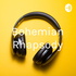 Bohemian Rhapsody