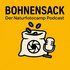 Bohnensack  Der Natur Fotografie Podcast Landschafts Makro Tier und Wildlife Fotografie Foto