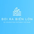 Bơi Ra Biển Lớn