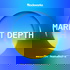 Market Depth