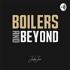 Boilers and Beyond