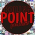 Boiling Point Podcast