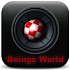 BoingsWorld - Podcast "roundabout" Amiga - MP3 RSS Feed