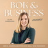 Bok & Business