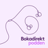 Bokadirektpodden