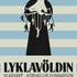 Lyklavöldin