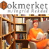 Bokmerket