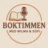 Boktimmen