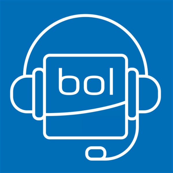 Artwork for Bol Adviseurs Podcast