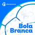 Bola Branca - Renascença Vídeos - Videocast