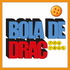 Bola de Drac Podcast