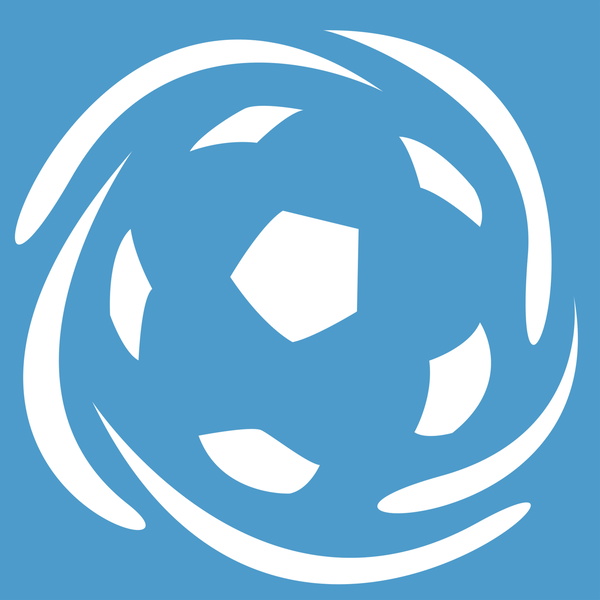 Artwork for Bola na Rede