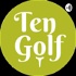 Bola Provisional (El podcast de golf de Ten Golf)