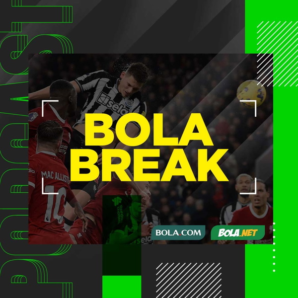 Artwork for Bolacom