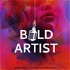 Bold Artist Podcast
