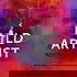 Bold Artist Podcast